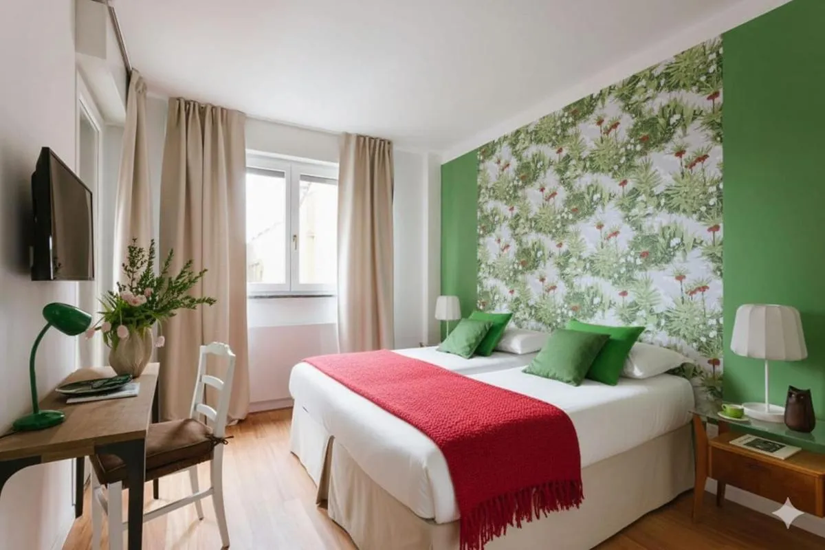 Image 1 of Vivere Milano Isola