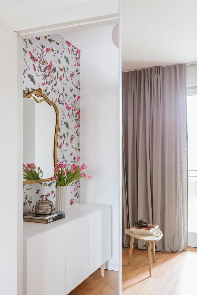 Image 3 of Vivere Milano Isola