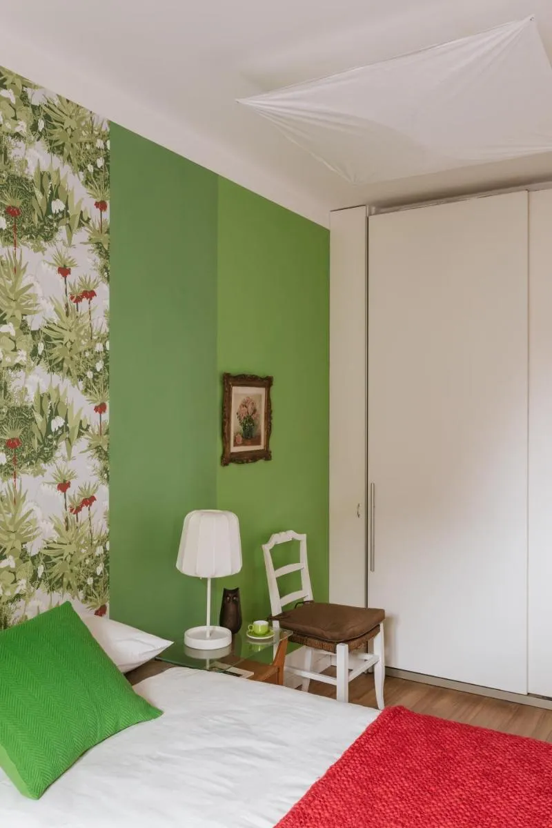 Image 6 of Vivere Milano Isola
