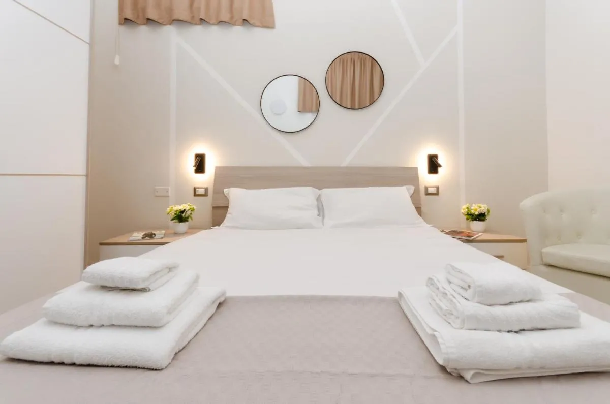 Image 1 of VivimiHome – Duomo Cioffi House Residence