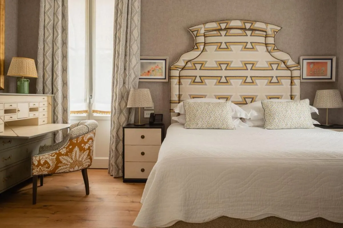 Image 5 of Vmaison Brera Milano