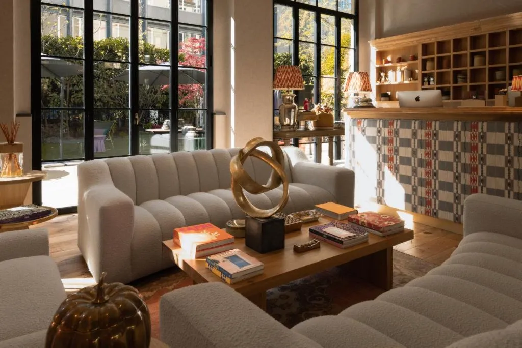 Image of Vmaison Brera Milano