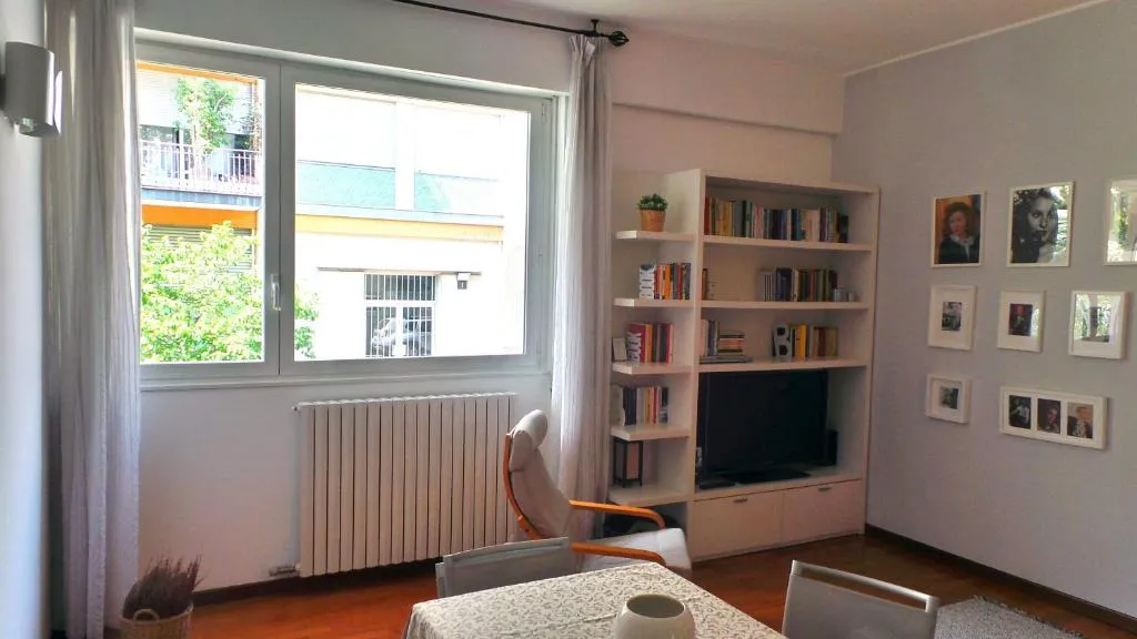 Image of Vodice Flexyrent apartment
