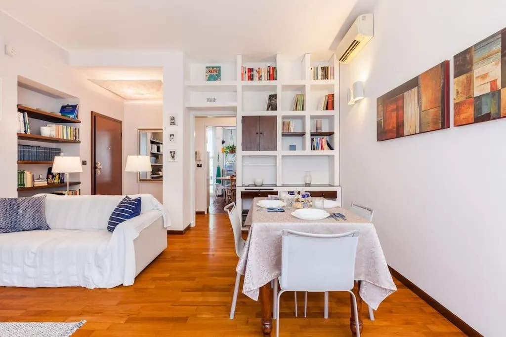 Image 3 of Vodice Flexyrent apartment