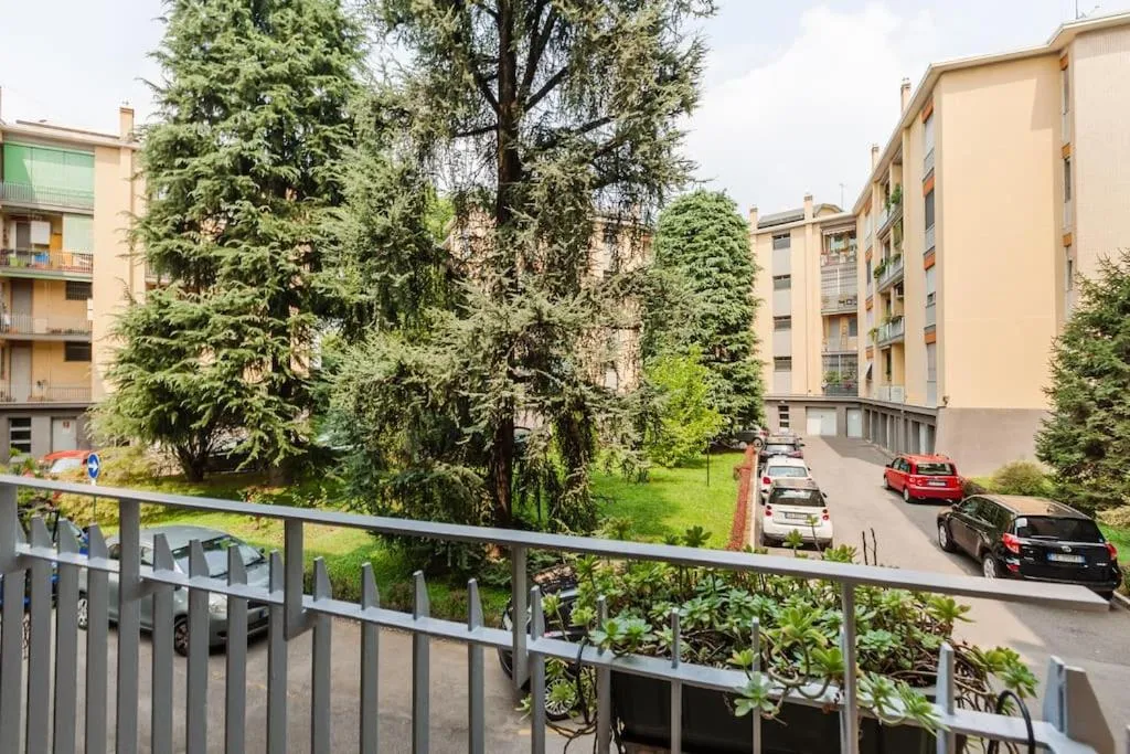 Image 5 of Vodice Flexyrent apartment
