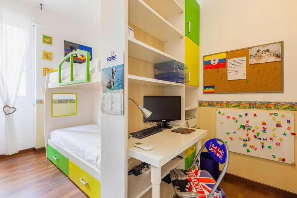 Image 4 of Vodice Flexyrent apartment
