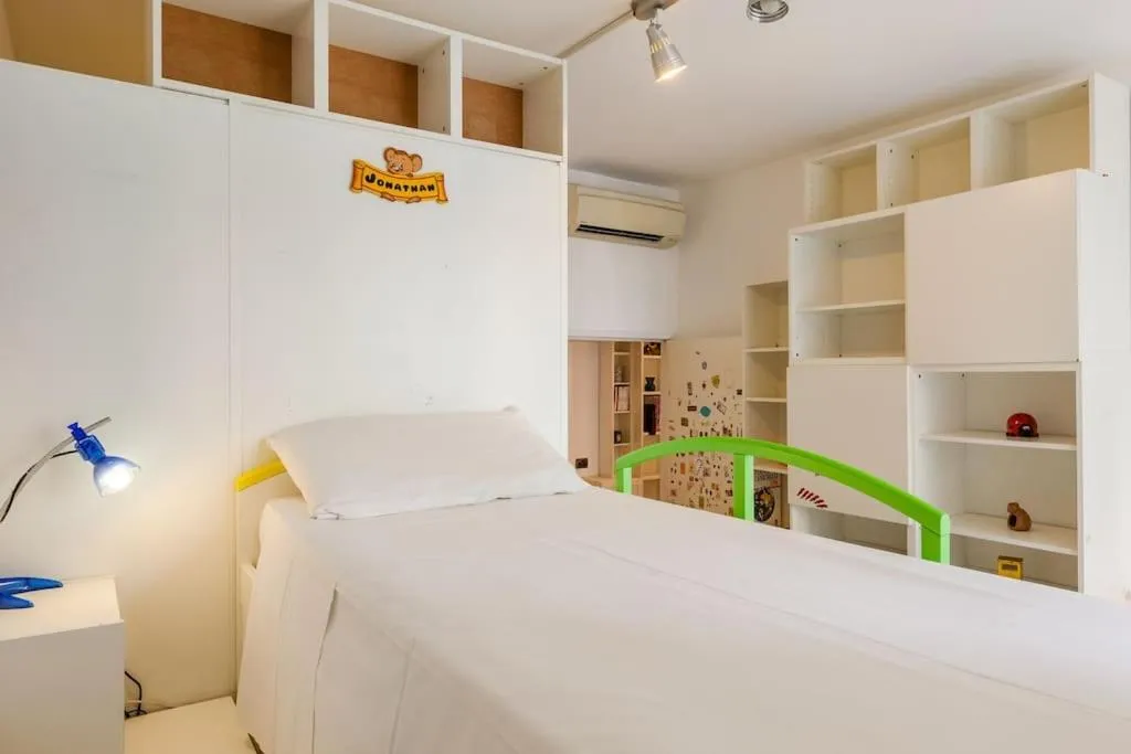 Image 6 of Vodice Flexyrent apartment