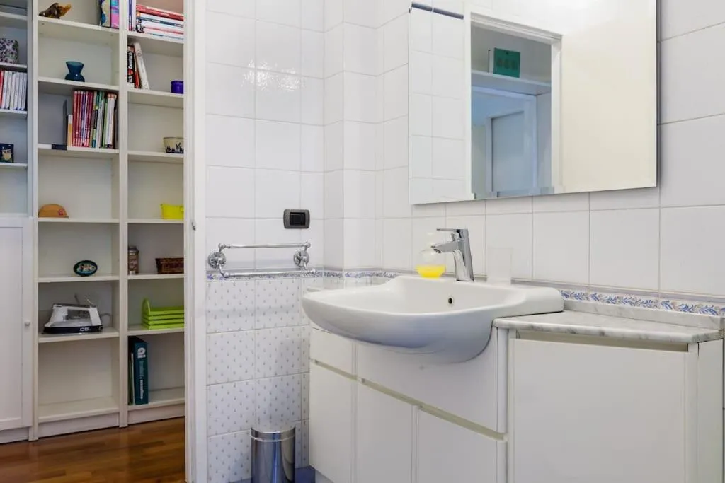 Image 2 of Vodice Flexyrent apartment