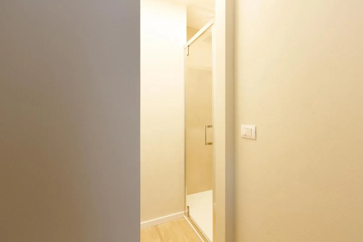 Image 6 of Washington Modern Apartment