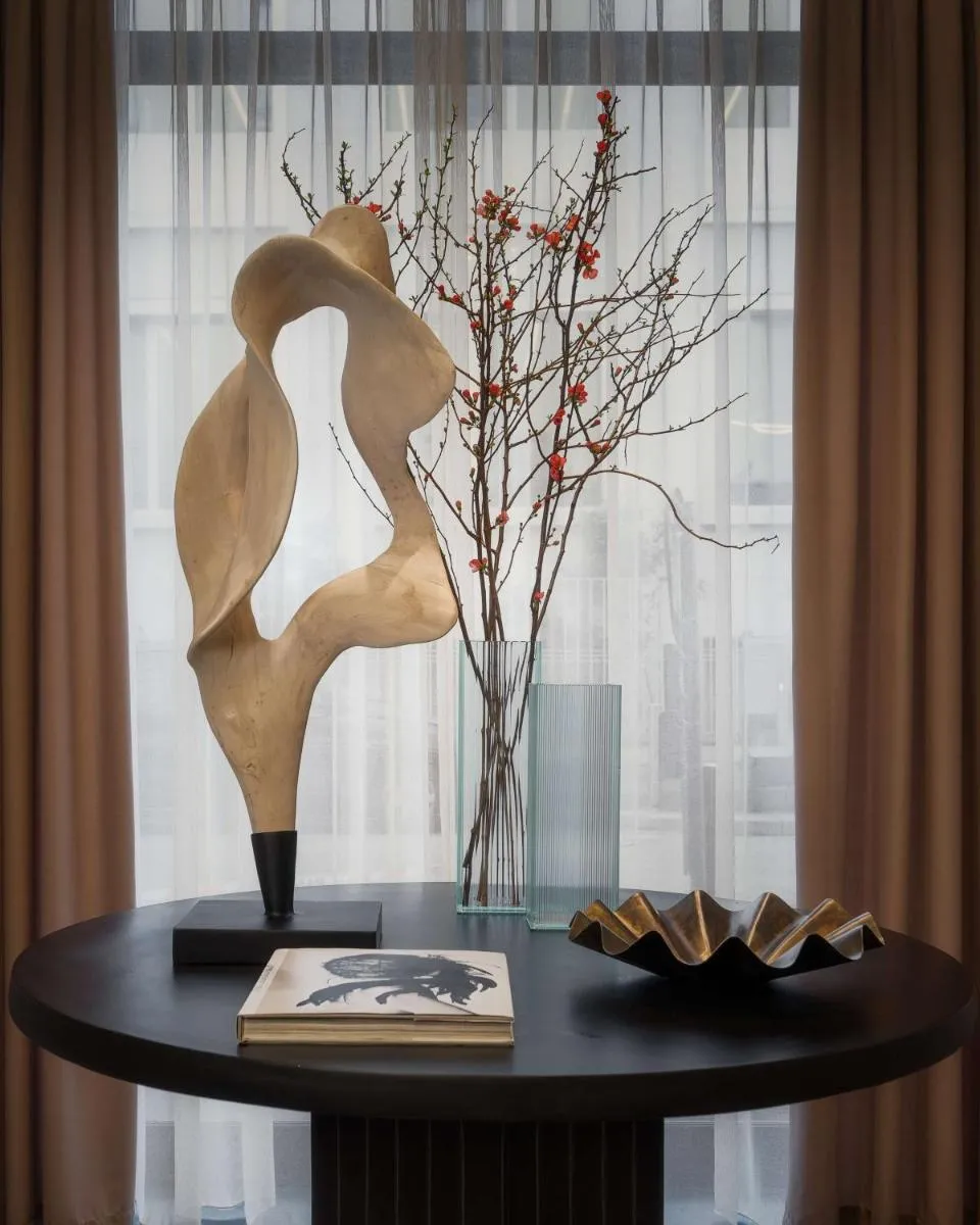 Image 6 of WorldHotel Casati 18