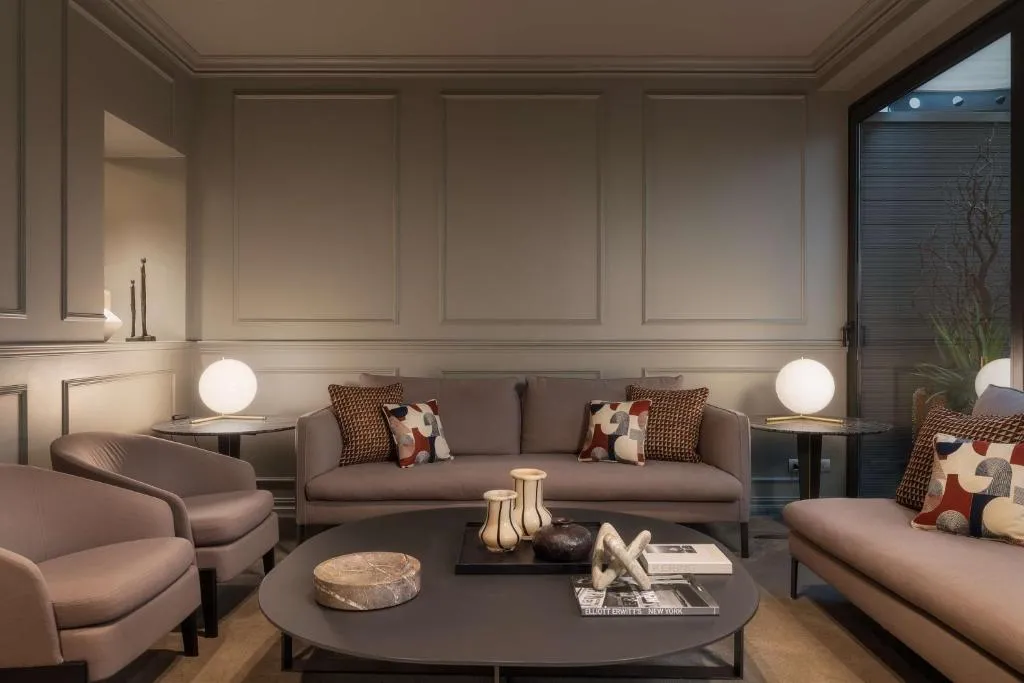 Image of WorldHotel Casati 18