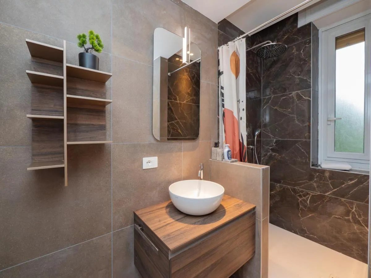 Image 6 of Xenia Apartments – Elegant studio in San Siro area