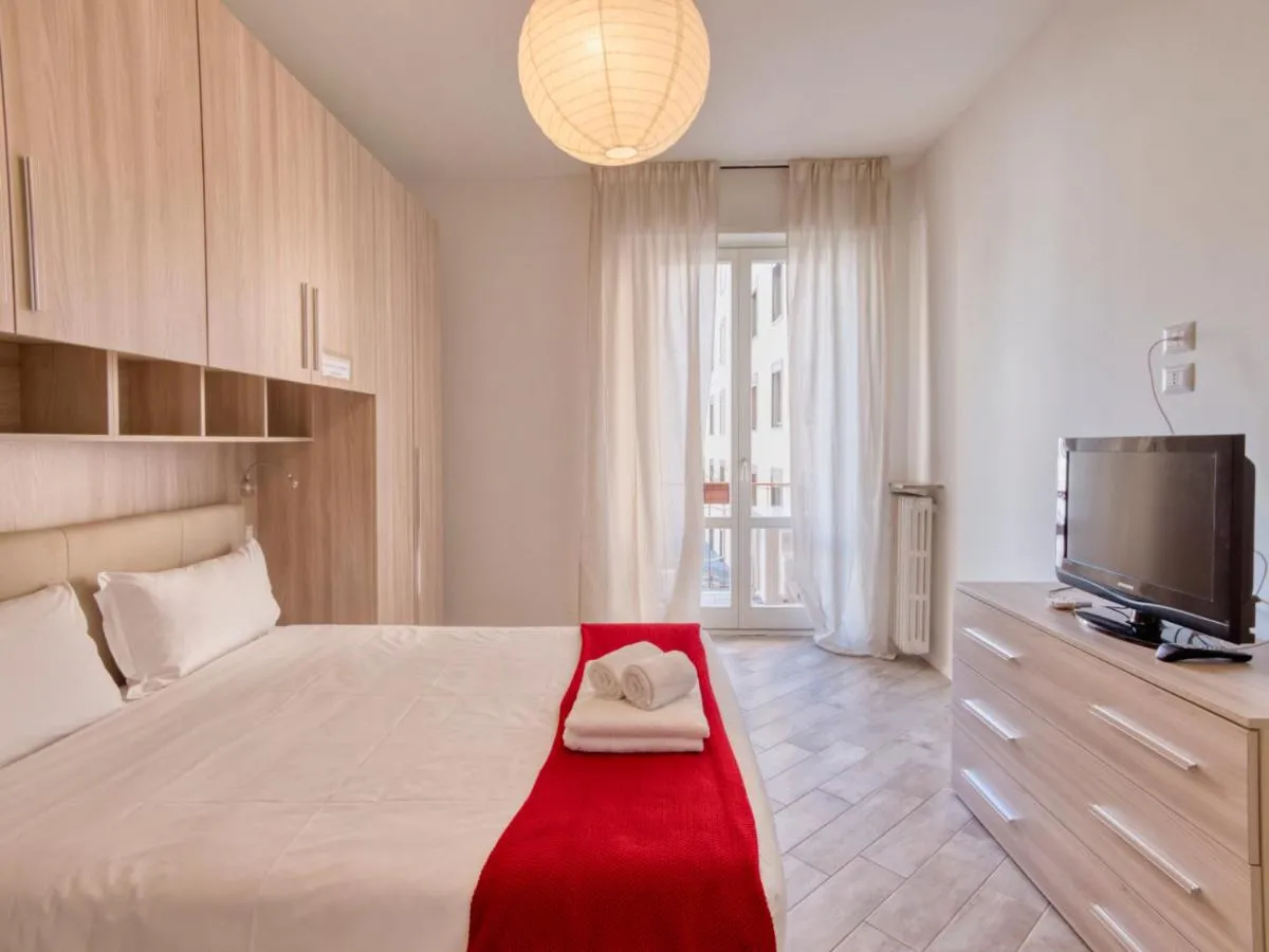 Image 3 of Xenia Apartments – Spacious tworoom apartment in Pt Venezia