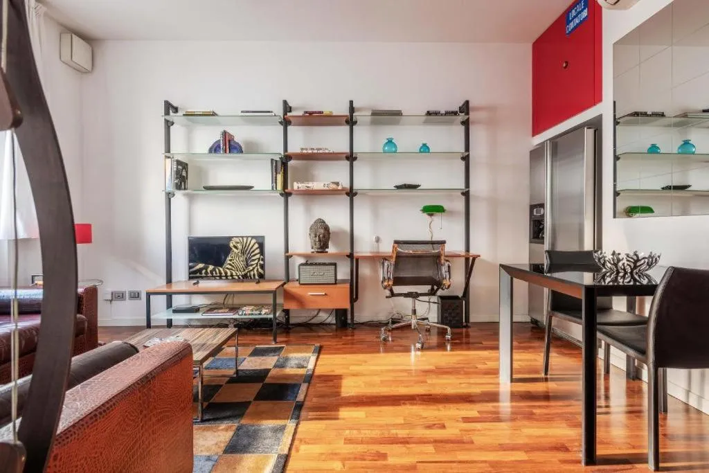 Image 2 of YOUR PLACE In MILANO