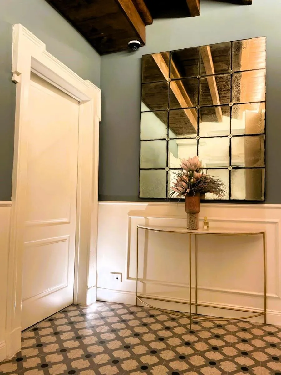 Image 5 of YOUnique Boutique Rooms