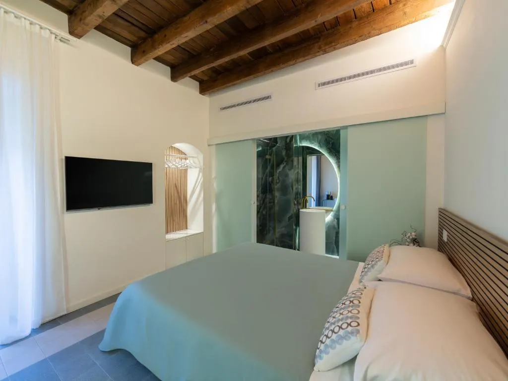 Image of YOUnique Boutique Rooms