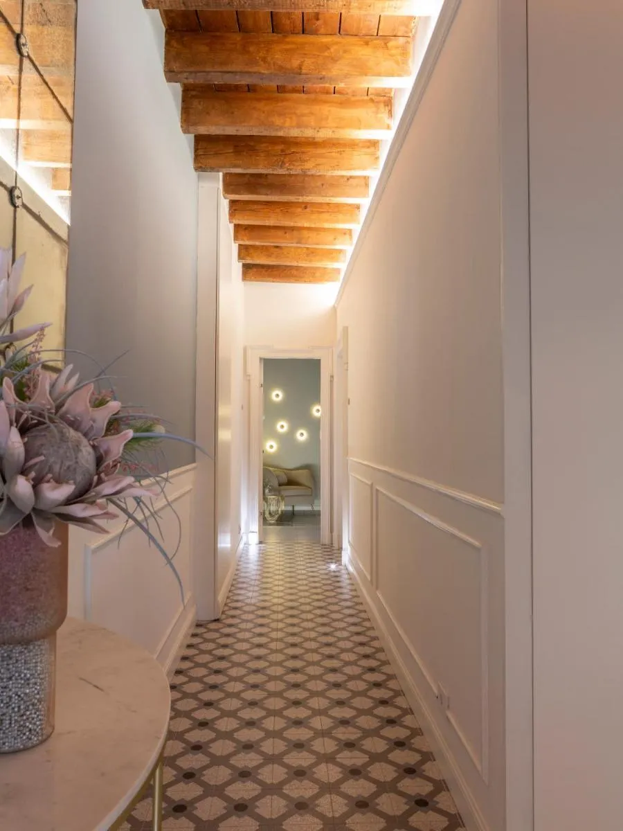 Image 3 of YOUnique Boutique Rooms