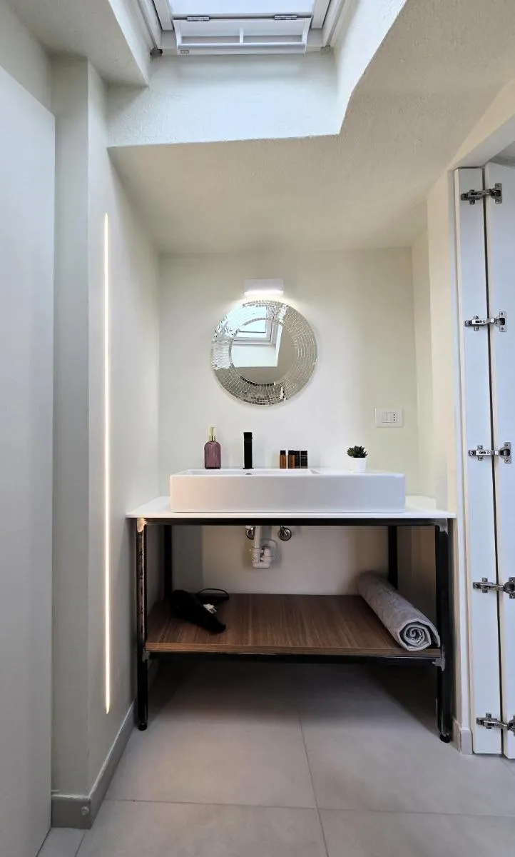 Image 3 of YR Apartments Milan – Argonne