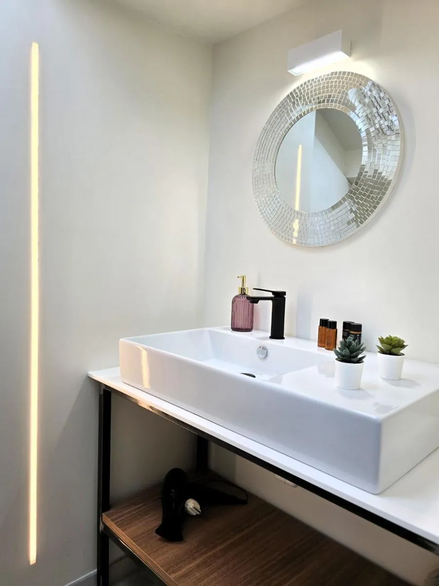 Image 6 of YR Apartments Milan – Argonne