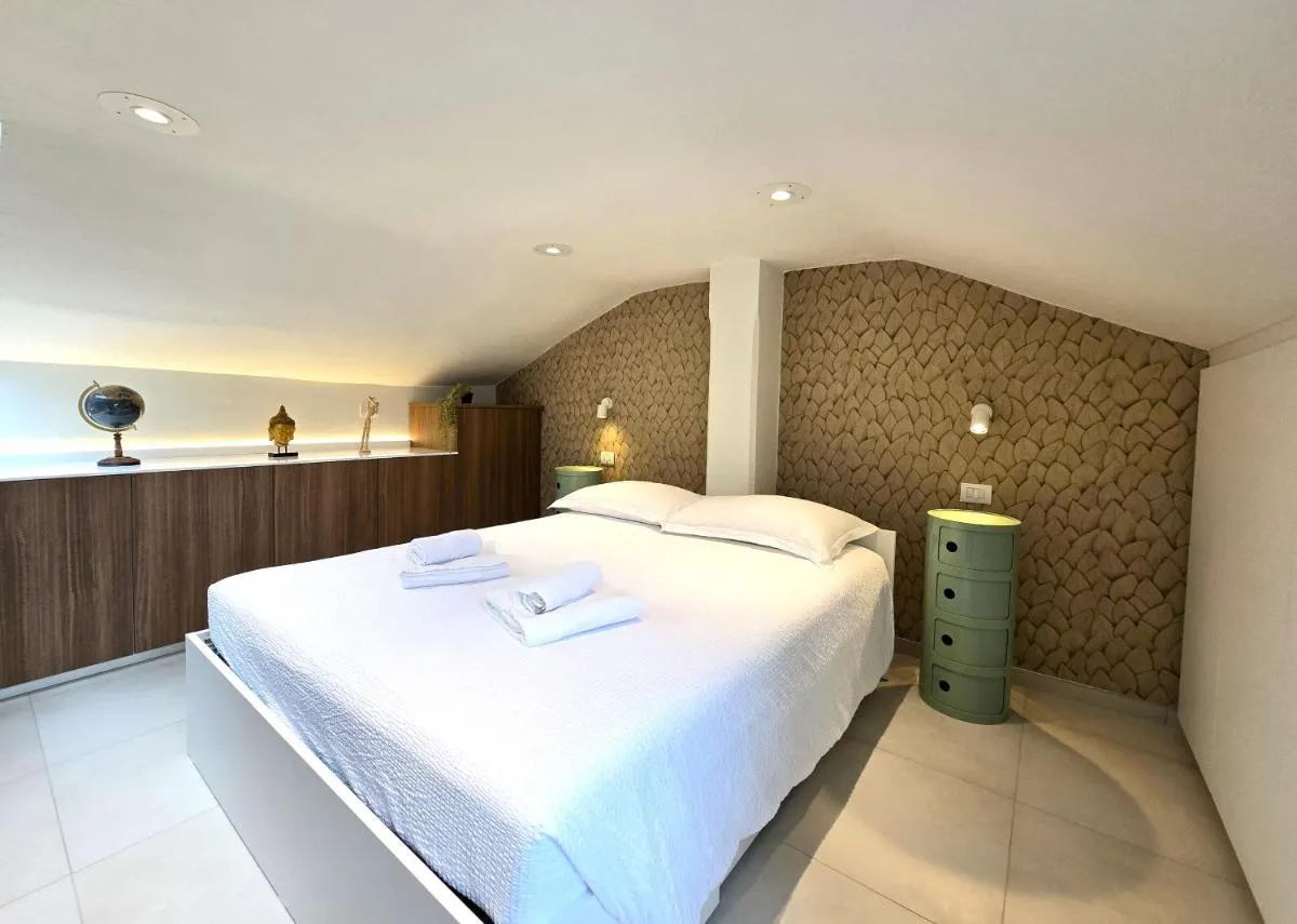 Image 1 of YR Apartments Milan – Argonne