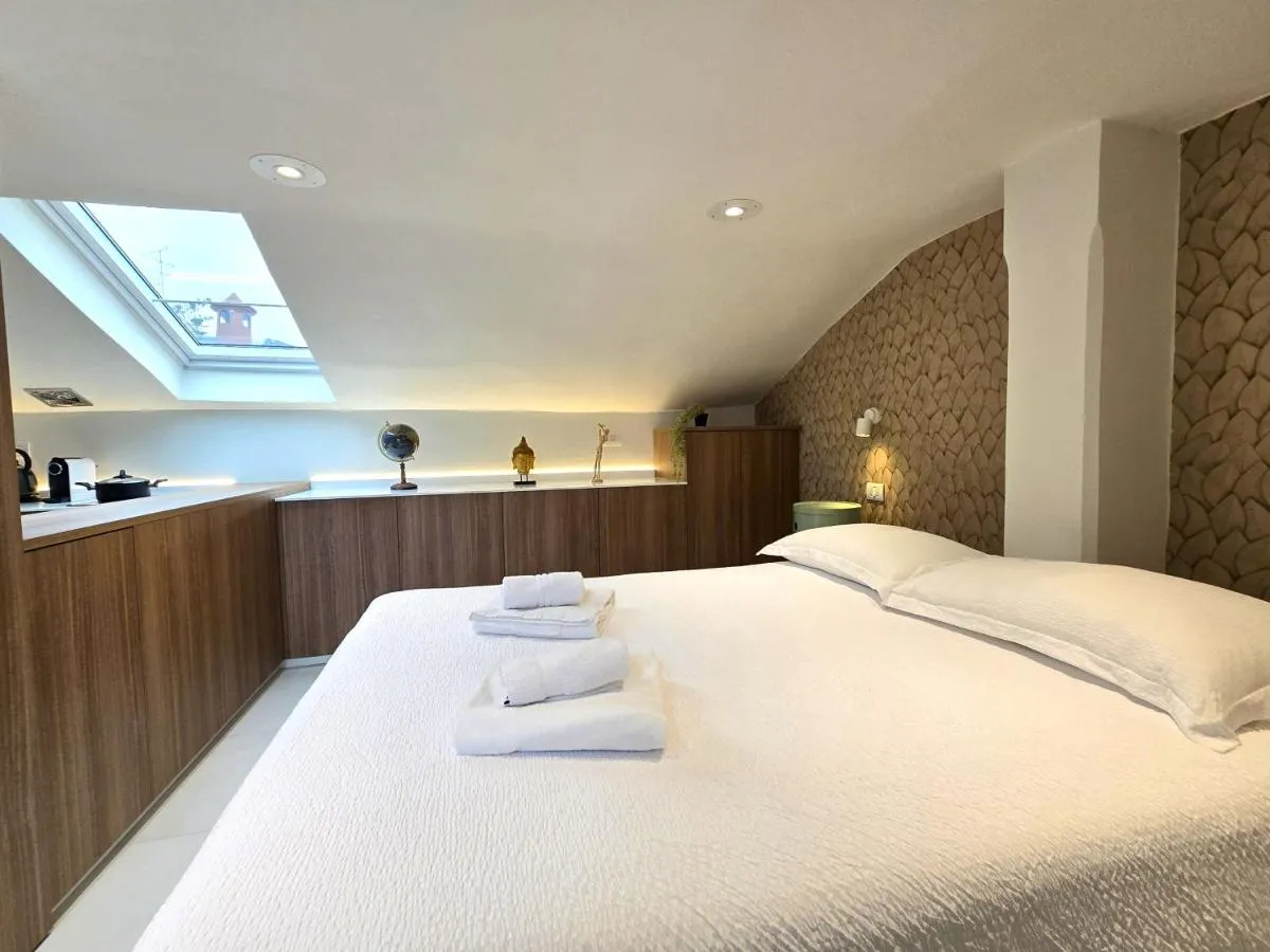 Image 5 of YR Apartments Milan – Argonne