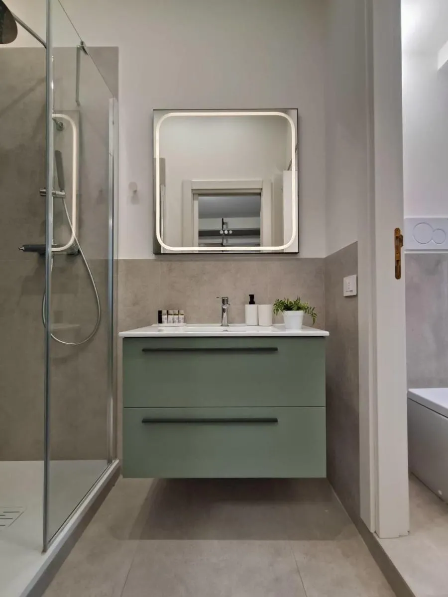 Image 4 of YR Apartments Milan – Duomo