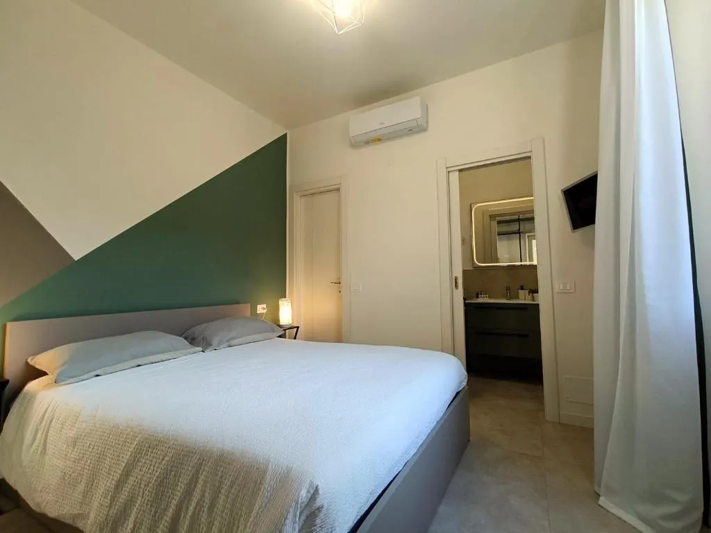 Image of YR Apartments Milan – Duomo
