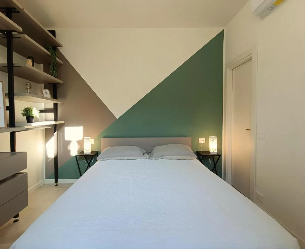 Image 6 of YR Apartments Milan – Duomo