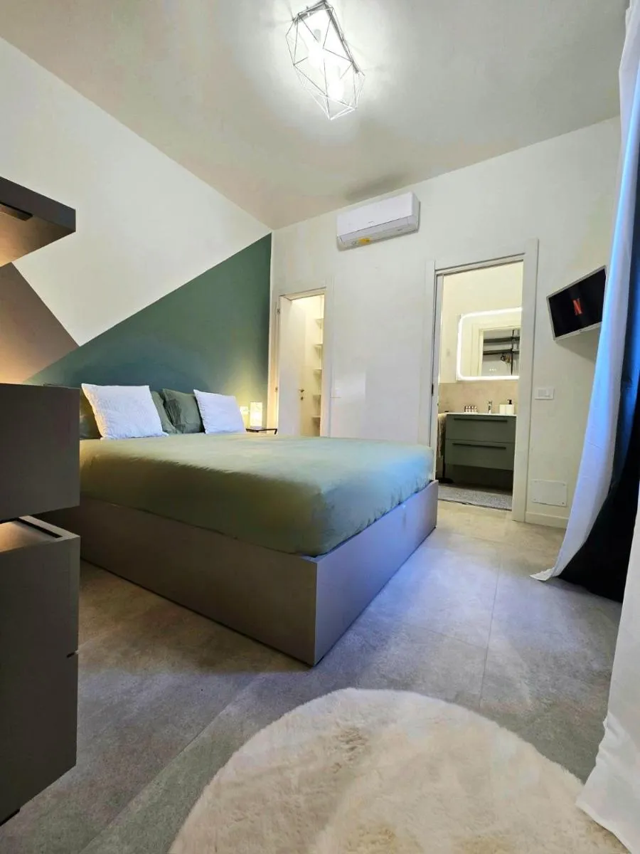 Image 3 of YR Apartments Milan – Duomo