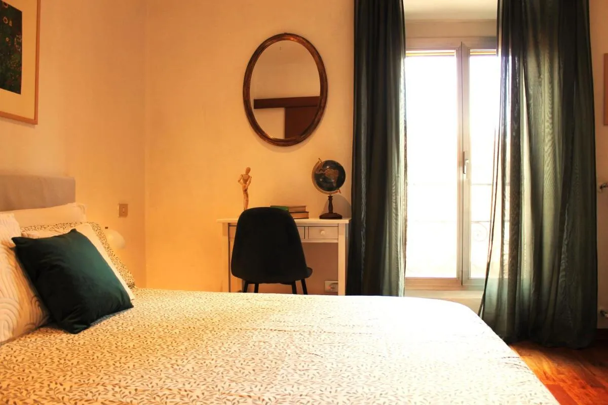 Image 6 of YR Apartments Milan – Garibaldi