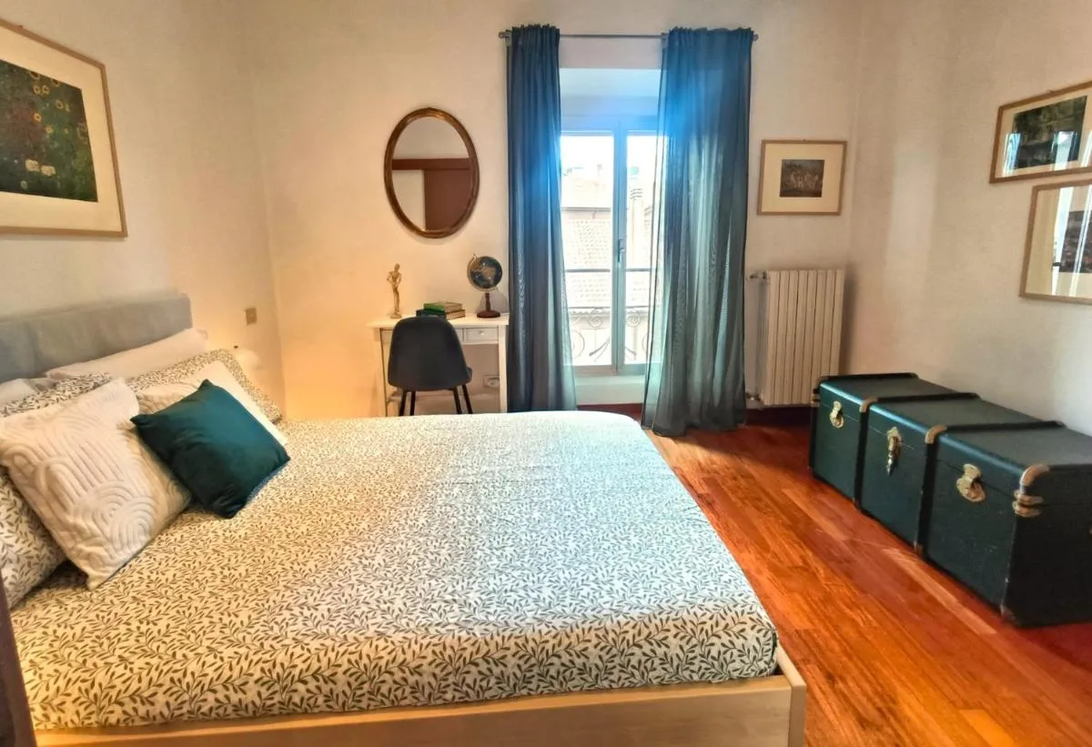 Image 1 of YR Apartments Milan – Garibaldi
