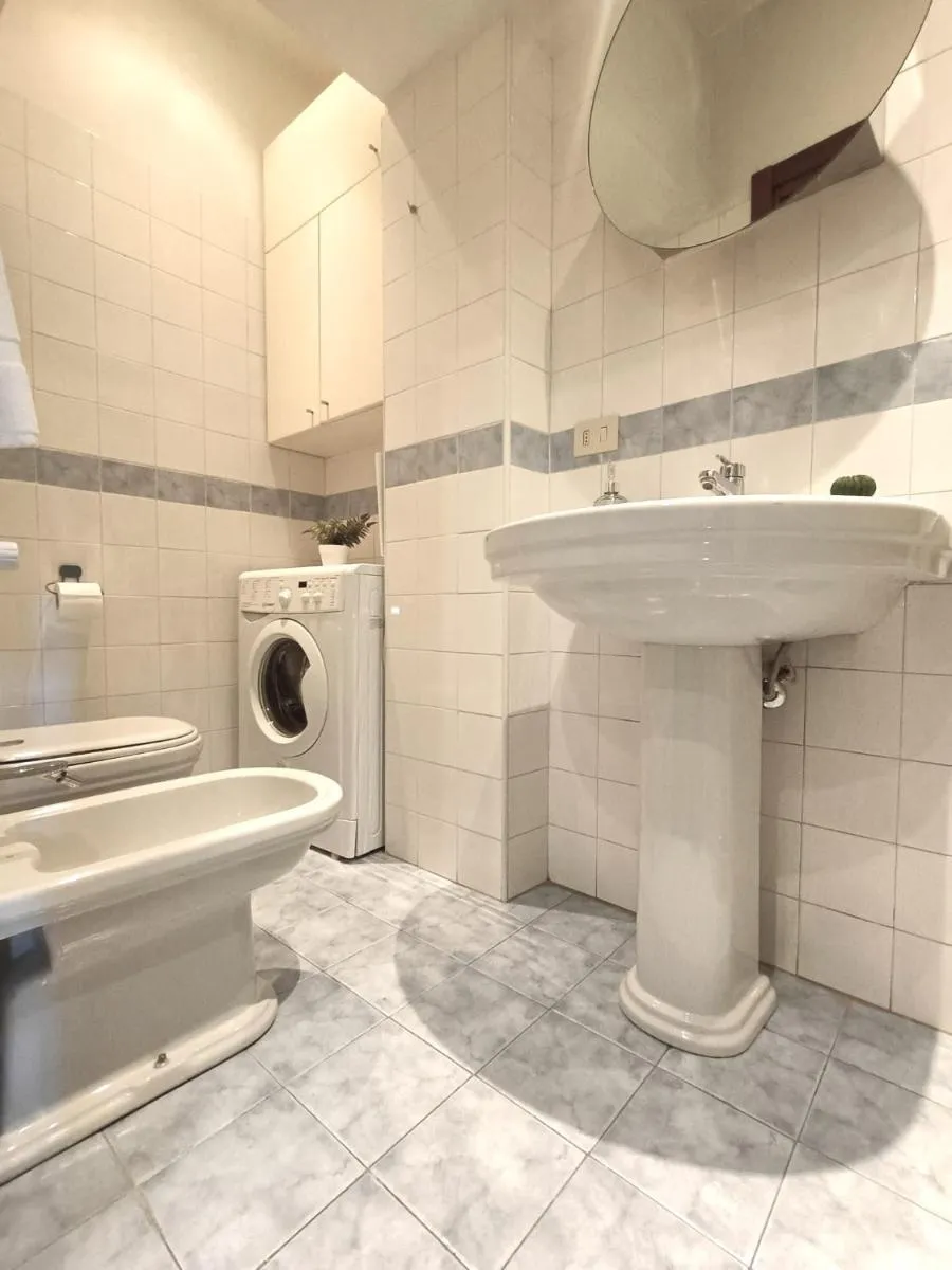 Image 3 of YR Apartments Milan – Garibaldi