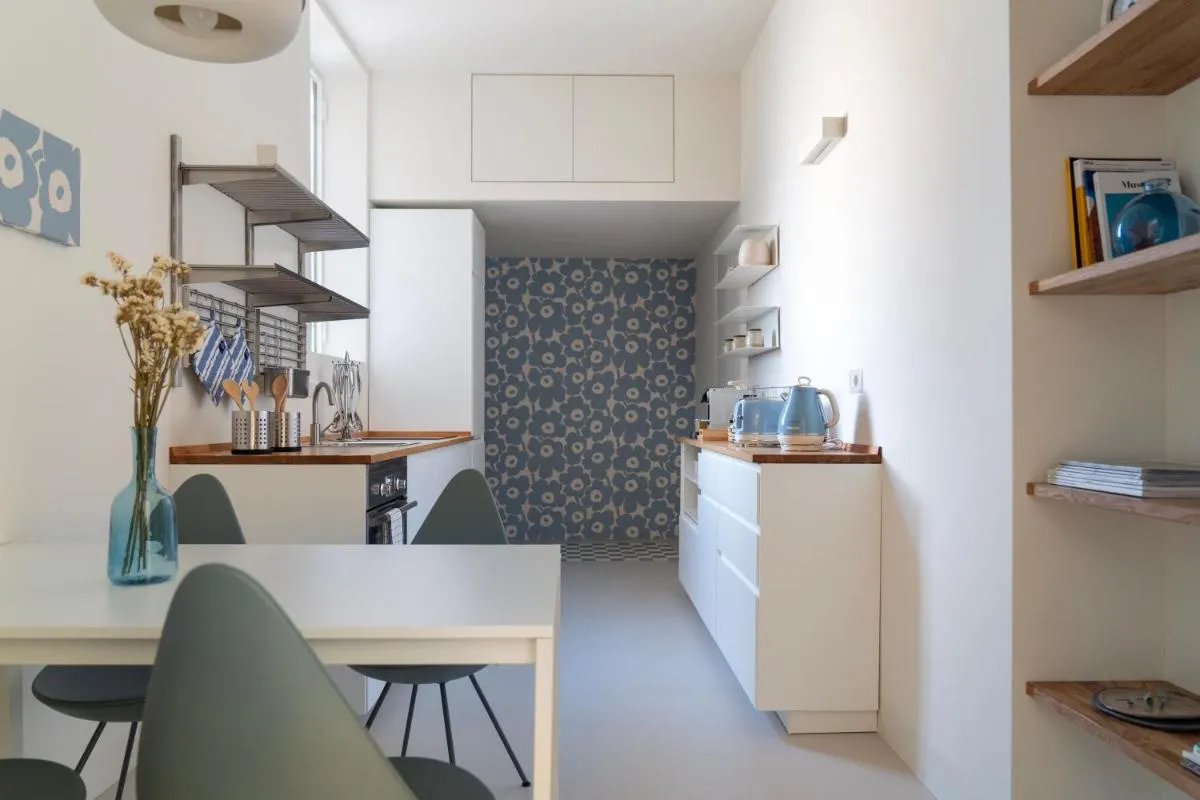 Image 6 of YR Apartments Milan – Piola
