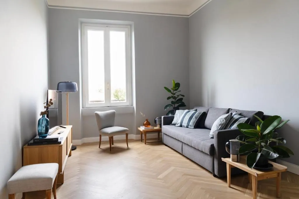 Image of YR Apartments Milan – Piola