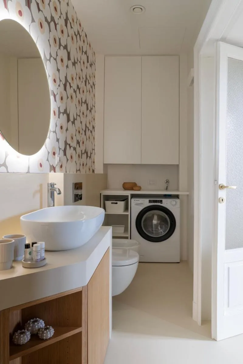 Image 3 of YR Apartments Milan – Piola
