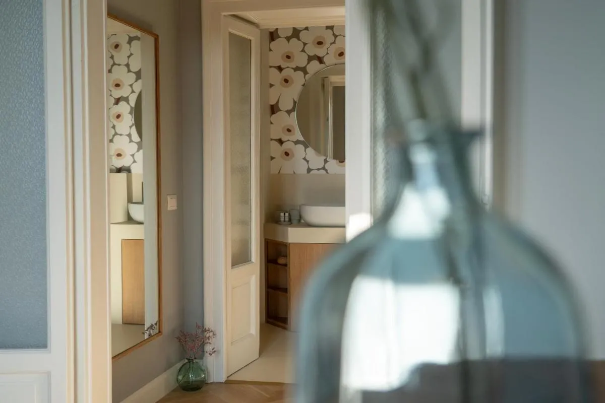 Image 5 of YR Apartments Milan – Piola