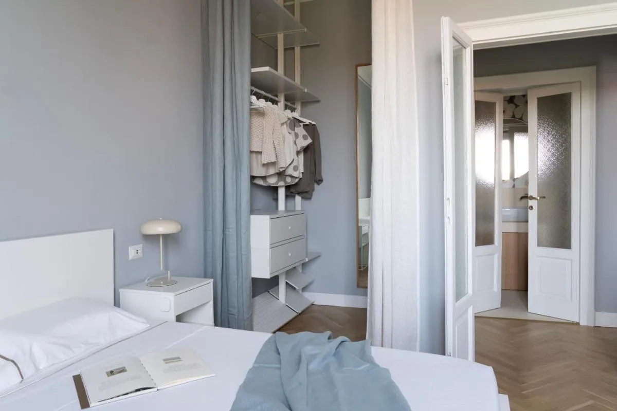 Image 4 of YR Apartments Milan – Piola