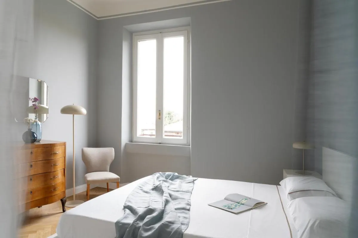 Image 1 of YR Apartments Milan – Piola