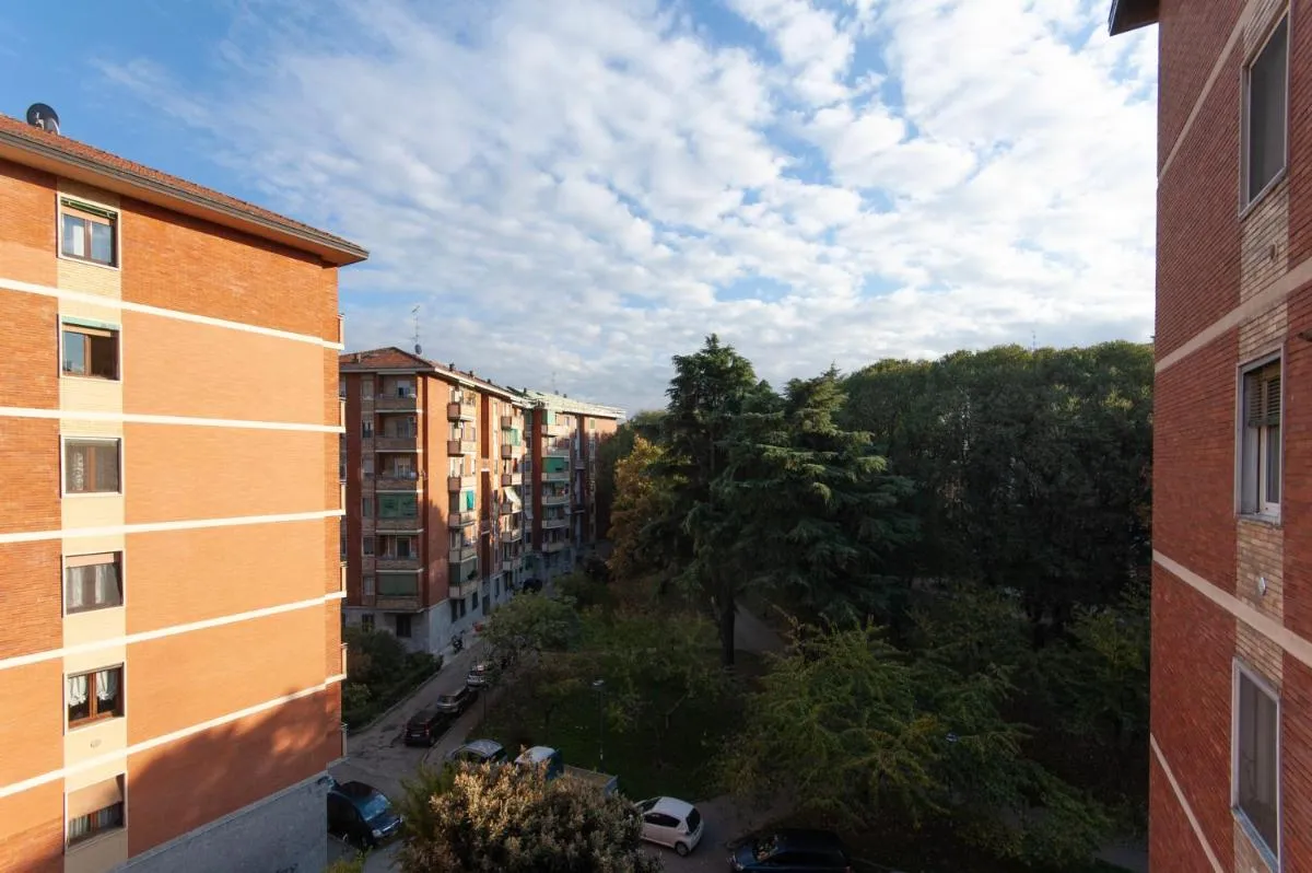 Image 5 of YouHosty – Del Castagno 2