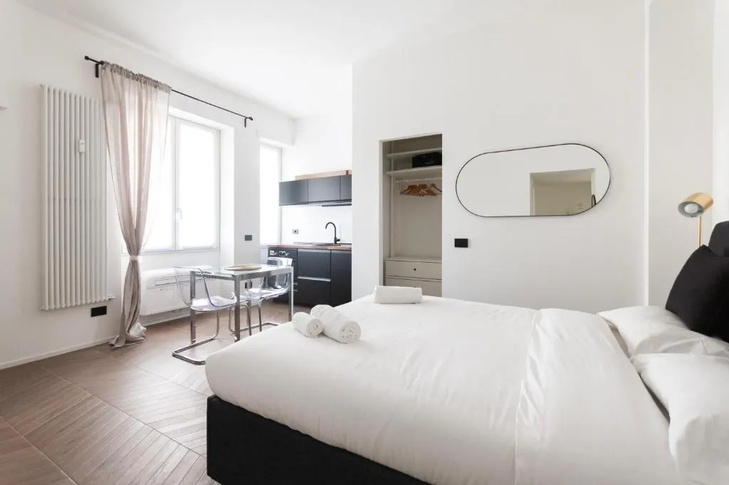 Image of Youhosty – Bergamo 8