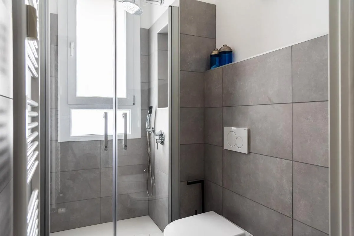 Image 2 of Youhosty – Fiera CityLife apartment