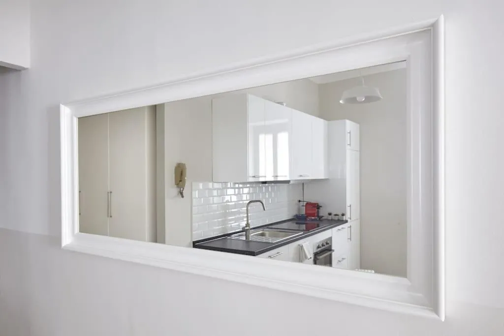 Image 6 of Youhosty – Pellegrini 8/4
