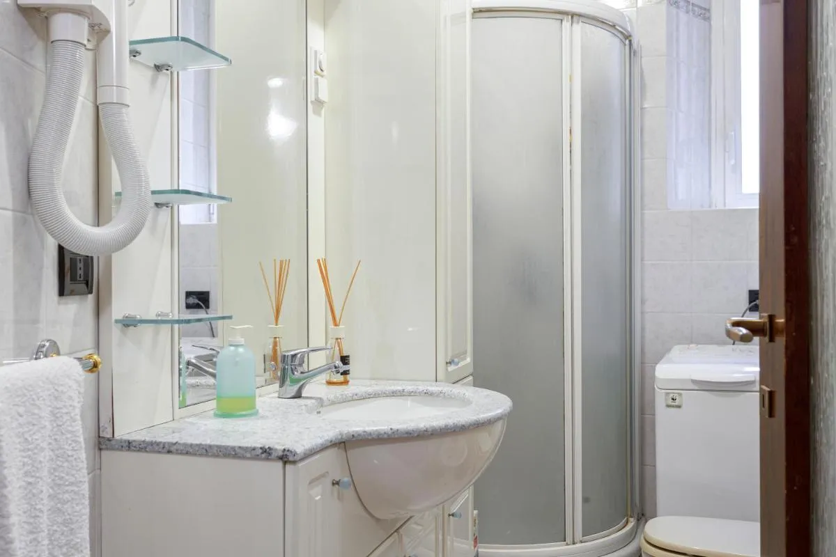 Image 2 of Your cozy home in Milan – Via Rovereto