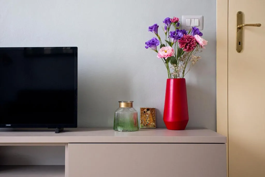 Image of Your nest in Milan – Via Cantoni