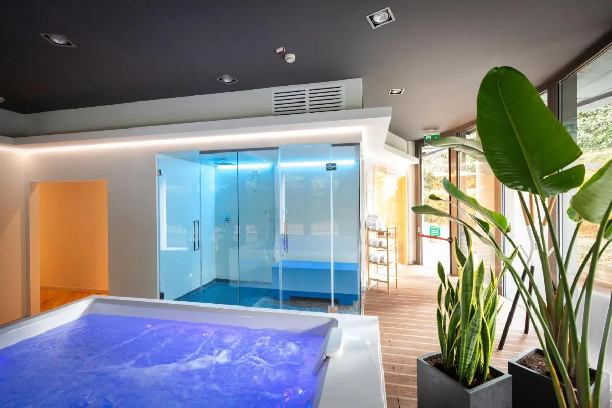 Image 2 of Zambala Luxury Apartments