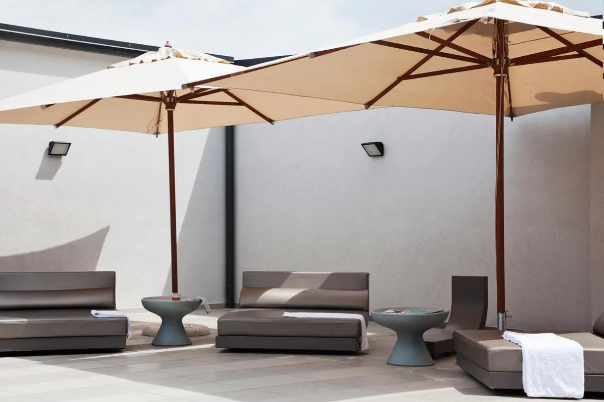 Image 6 of Zambala Luxury Apartments