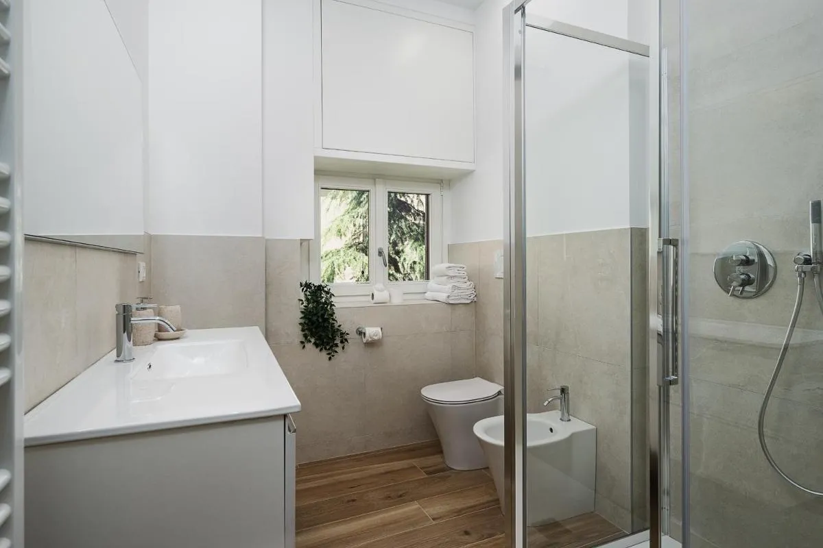 Image 3 of classbnb – Apartment just 400 meters from Piazza Duomo