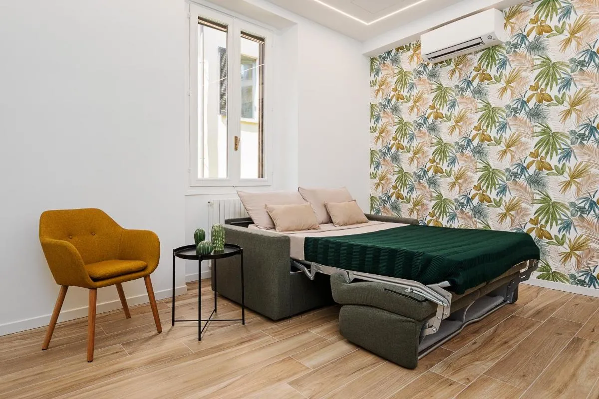 Image 5 of classbnb – Apartment just 400 meters from Piazza Duomo