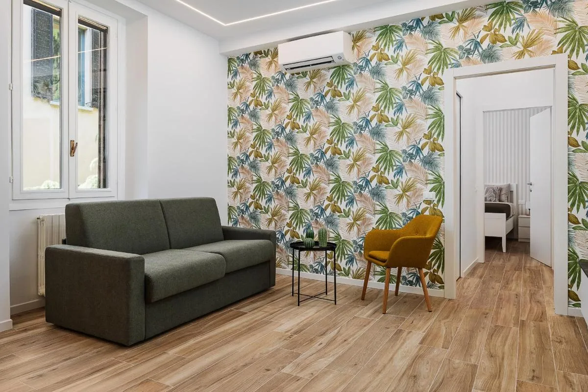 Image 4 of classbnb – Apartment just 400 meters from Piazza Duomo