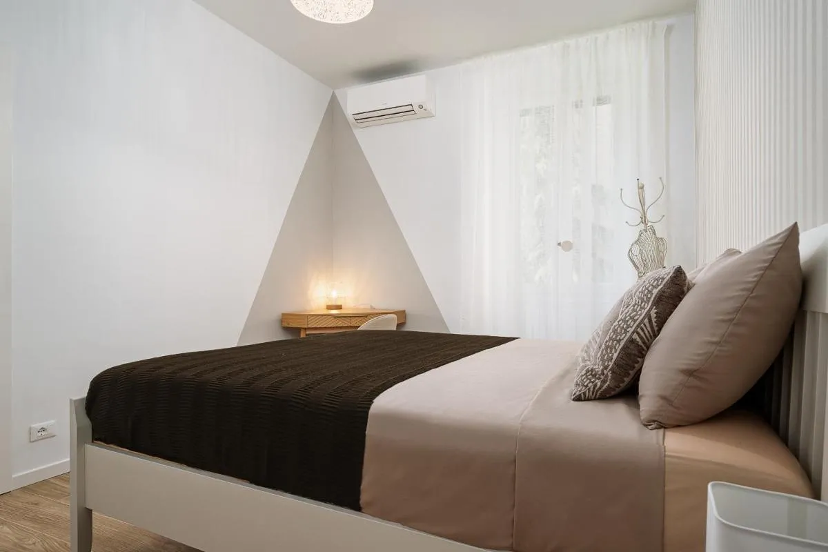 Image 6 of classbnb – Apartment just 400 meters from Piazza Duomo